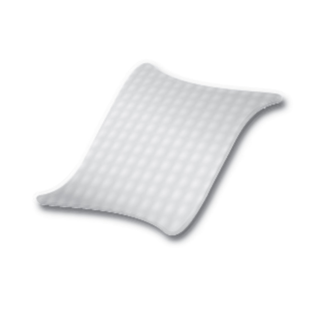Personal Cleansing Wipe Prevail Soft Pack Unscented 48 Count