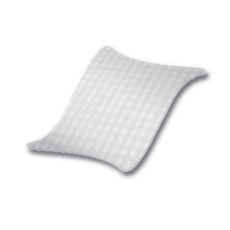 Personal Cleansing Wipe Prevail Soft Pack Unscented 48 Count