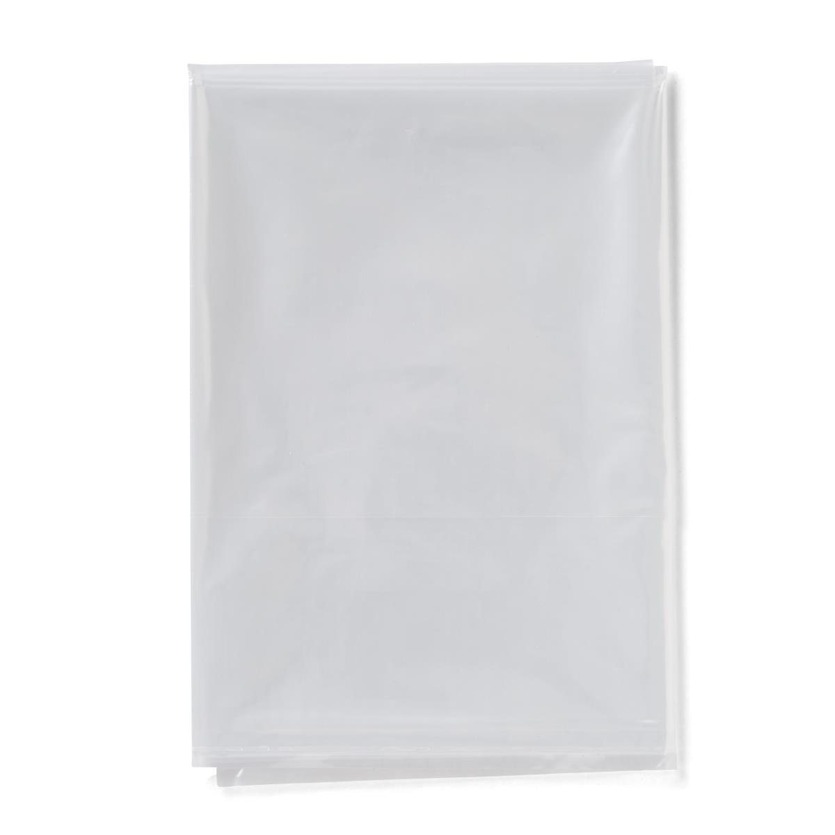 Nonsterile Mayo Stand Covers