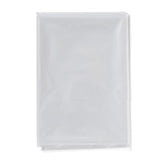 Nonsterile Mayo Stand Covers