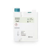 General Chemistry Reagent Architect Calcium For Architect c16000 Analyzer 1,500 Tests