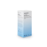 General Chemistry Reagent Clinitek Microalbumin For Small Clinitek Systems