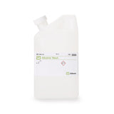 General Chemistry System Reagent Architect Alkaline Wash For Architect c16000 Analyzer
