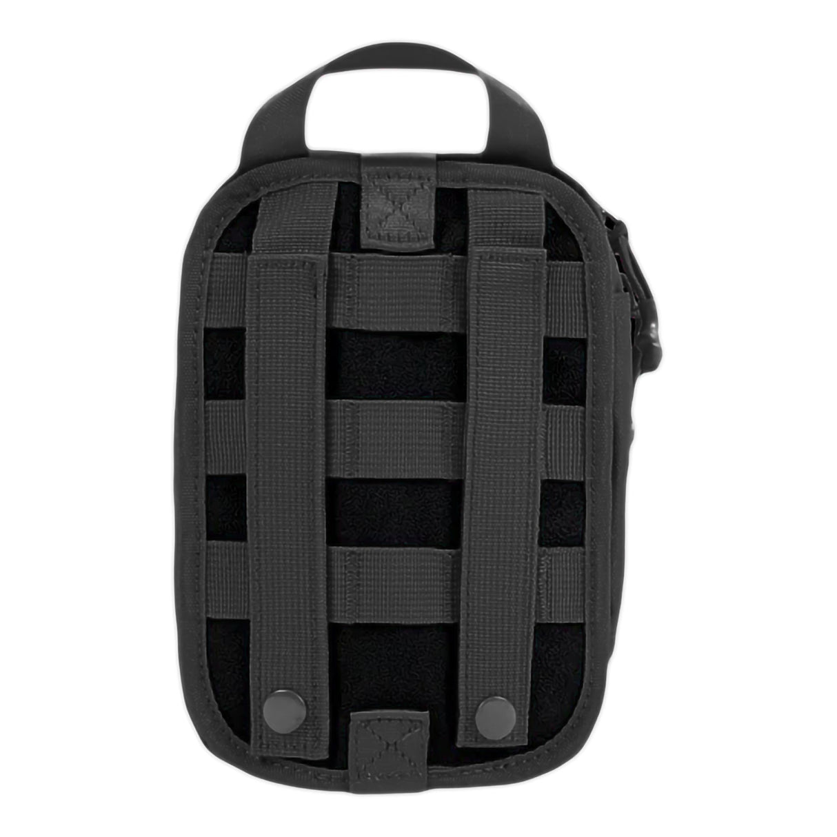 First Aid Kit My Medic MYFAK Mini Pro Black Soft Bag
