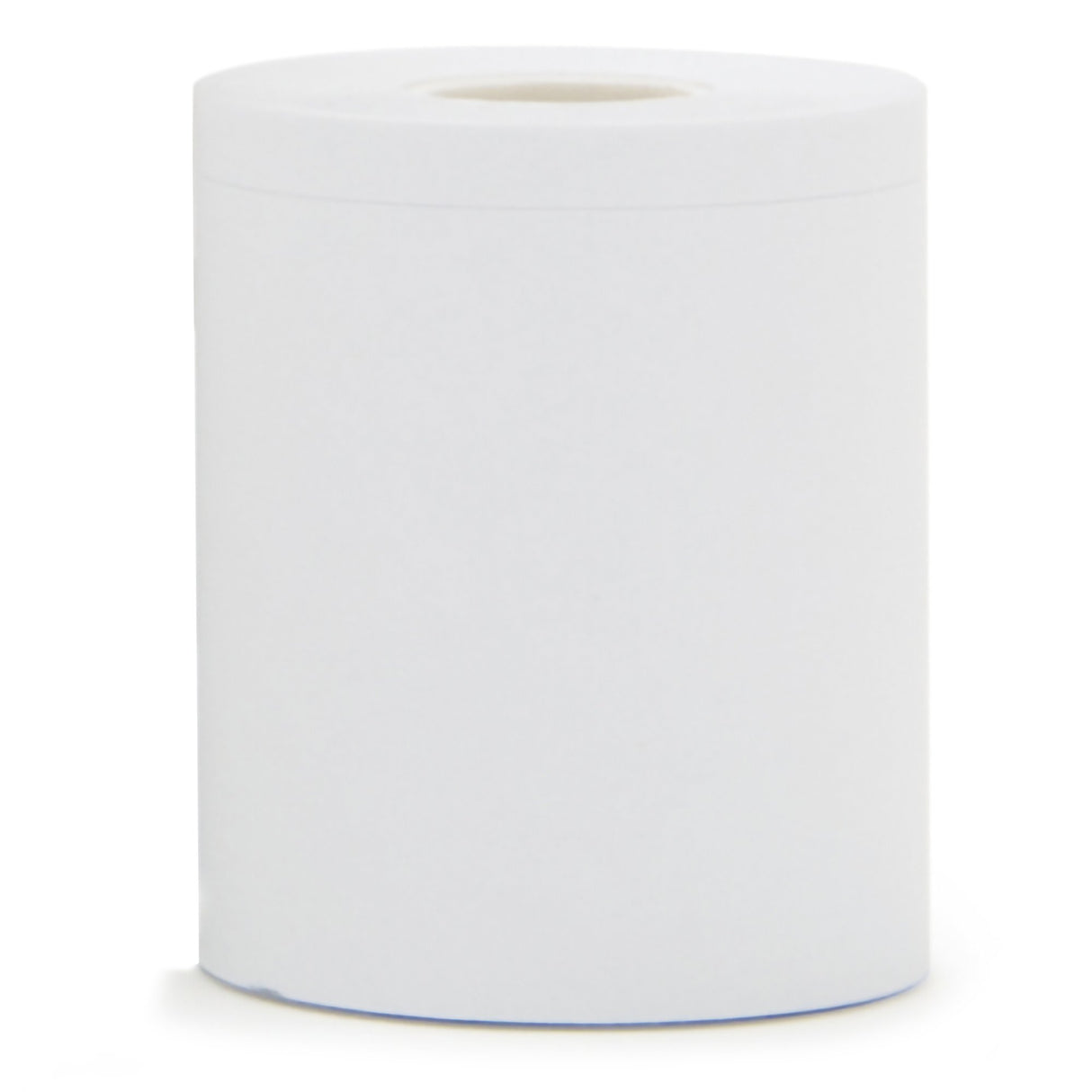 Printer Paper Rolls McKesson Consult McKesson 120 or McKesson Consult U120 Ultra Urine Analyzer