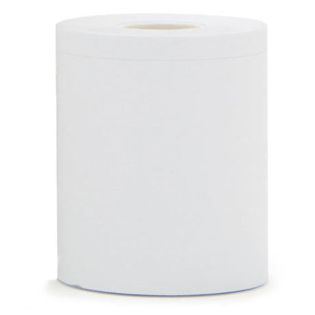 Printer Paper Rolls McKesson Consult McKesson 120 or McKesson Consult U120 Ultra Urine Analyzer