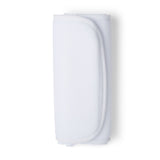 Abdominal Binder McKesson Small / Medium Hook and Loop Closure 30 to 45 Inch Waist Circumference 9 Inch Height Adult