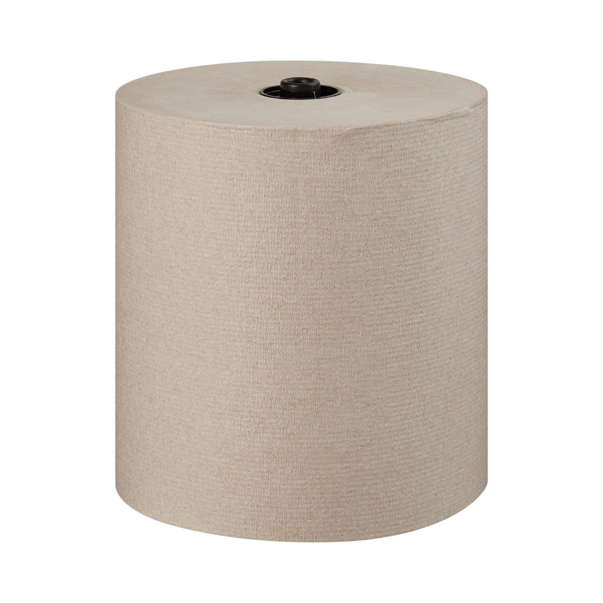 Paper Towel enMotion Hardwound Roll 8-1/5 Inch X 700 Foot