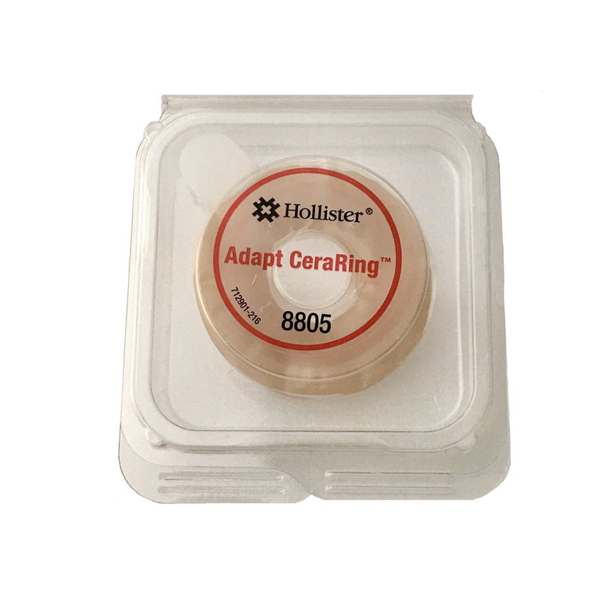 Ostomy Barrier Ring CeraRing