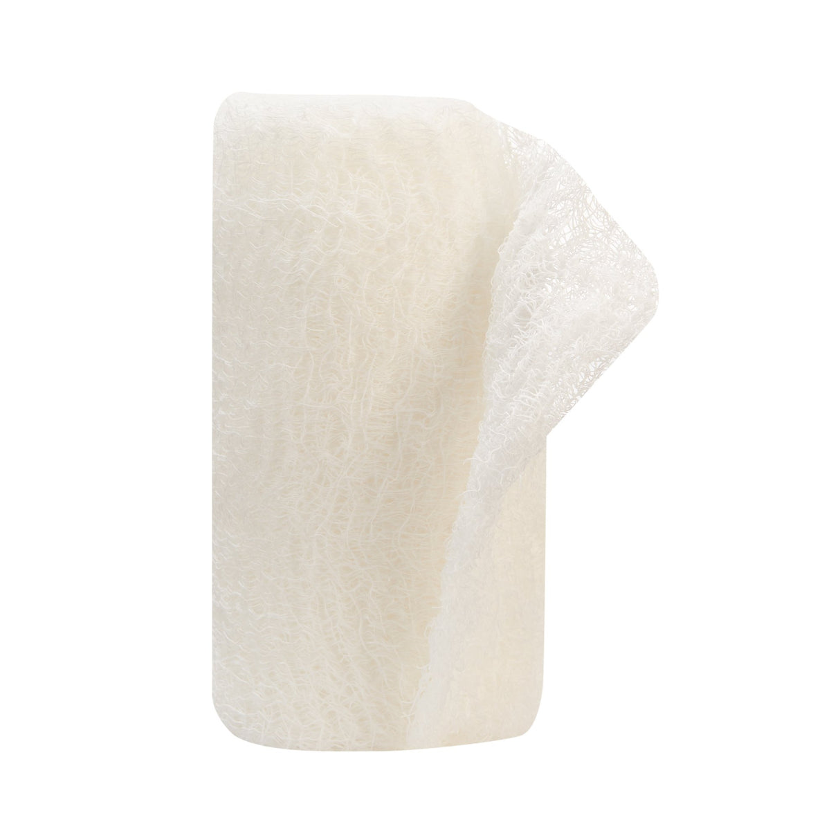 Fluff Bandage Roll Kerlix 4-1/2 Inch X 4-1/10 Yard 6-Ply Sterile 1 per Pouch