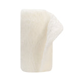 Fluff Bandage Roll Kerlix 4-1/2 Inch X 4-1/10 Yard 6-Ply Sterile 1 per Pouch