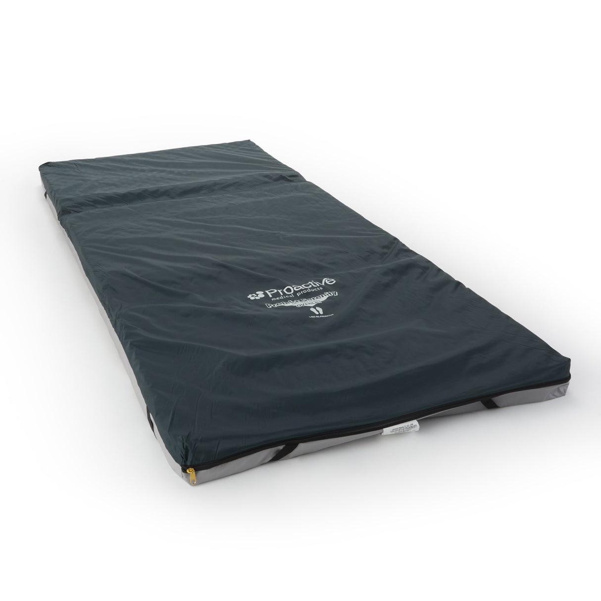 Gel Overlay Protekt Pressure Redistribution Type 3 X 34 X 78 Inch
