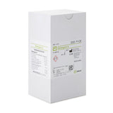 General Chemistry System Reagent Architect Detergent A Detergent For Architect c16000 Analyzer