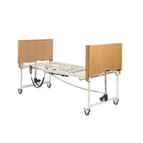 Solite Pro Homecare Bed Package