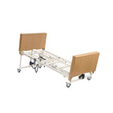 Solite Pro Homecare Bed Package