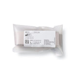 Belt Brava X-Large 49 Inch Width