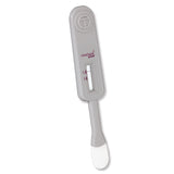 Other Infectious Disease Test Kit OraQuick HCV Hepatitis C Test 25 Tests CLIA Waived