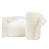Fluff Bandage Roll Kerlix 4-1/2 Inch X 4-1/10 Yard 6-Ply Sterile 1 per Pouch