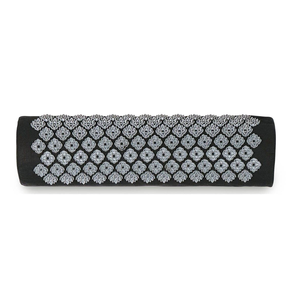 Acupressure Mat Set Kanjo Mat: 24 X 34 Inch / Pillow: 6 X 22 Inch