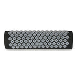 Acupressure Mat Set Kanjo Mat: 24 X 34 Inch / Pillow: 6 X 22 Inch