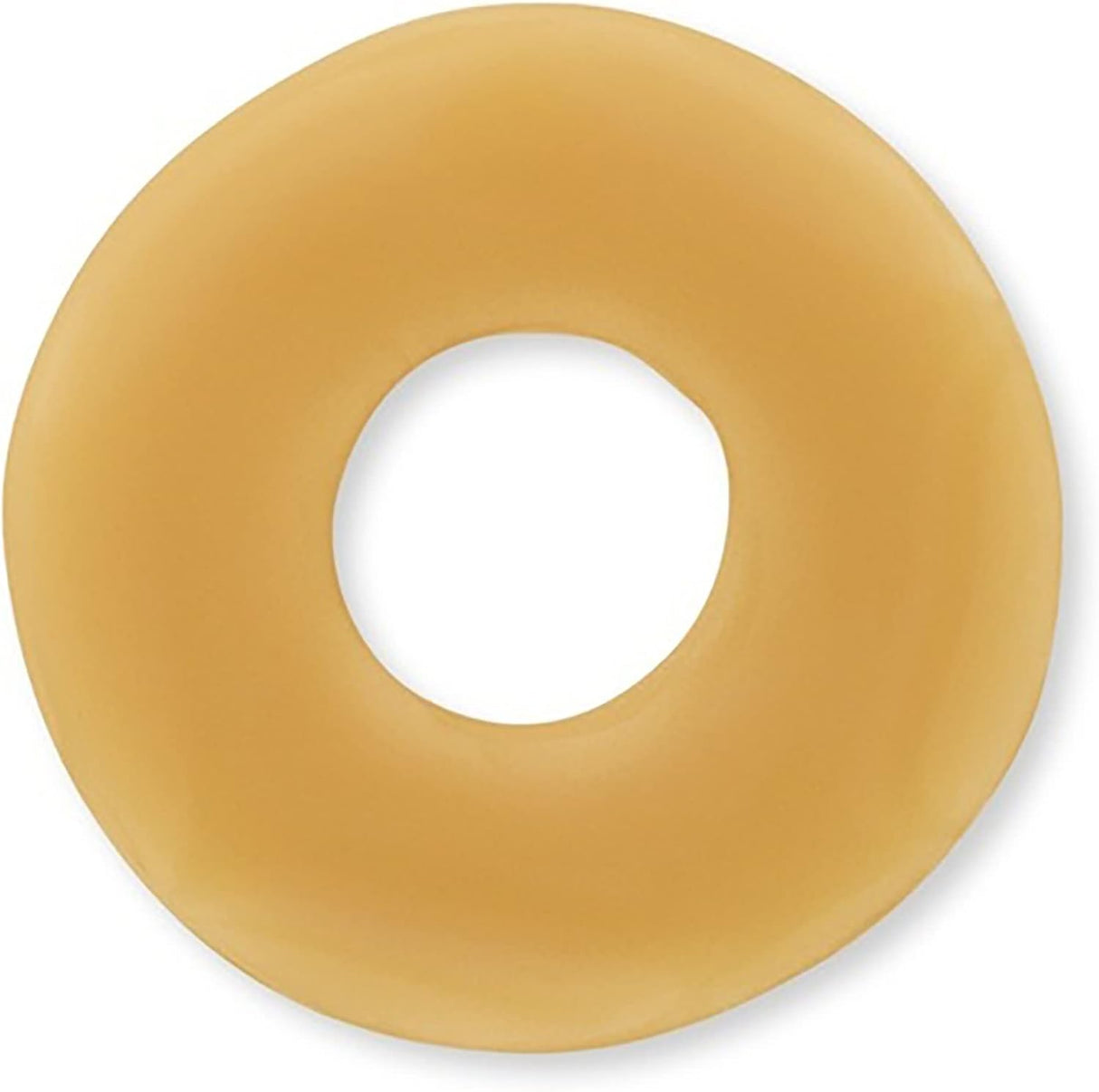 Adapt Flat Barrier Rings (Box of 10)