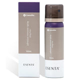 Adhesive Remover Esenta Sting Free Liquid 50 mL