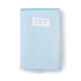 Orthopedic Drape McKesson Impervious U-Drape 60 W X 70 L Inch Sterile