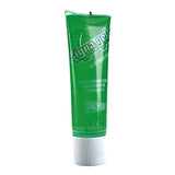 Electrode Gel Signagel Multi-Purpose 8.5 oz. Tube