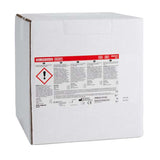 Hematology Reagent Diluent Cell-Dyn Not Test Specific For Cell-Dyn Emerald Analyzer