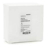 Printer Paper Rolls McKesson Consult McKesson 120 or McKesson Consult U120 Ultra Urine Analyzer