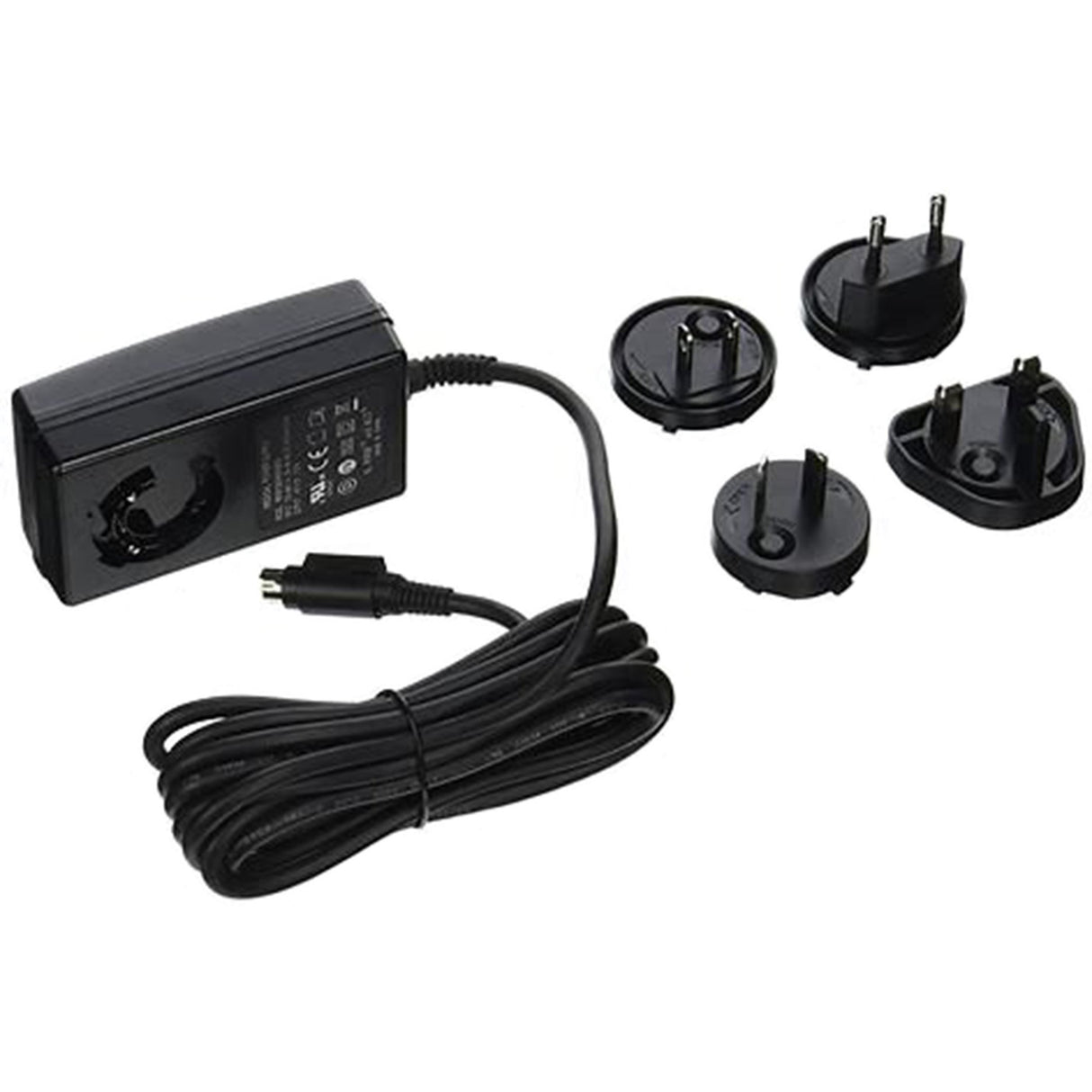 Feeding Pump Power Cord Kangaroo ePump
