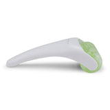 Ice Therapy Massager Kanjo Facial 2-1/2 X 3-1/2 X 7-1/2 Inch Reusable