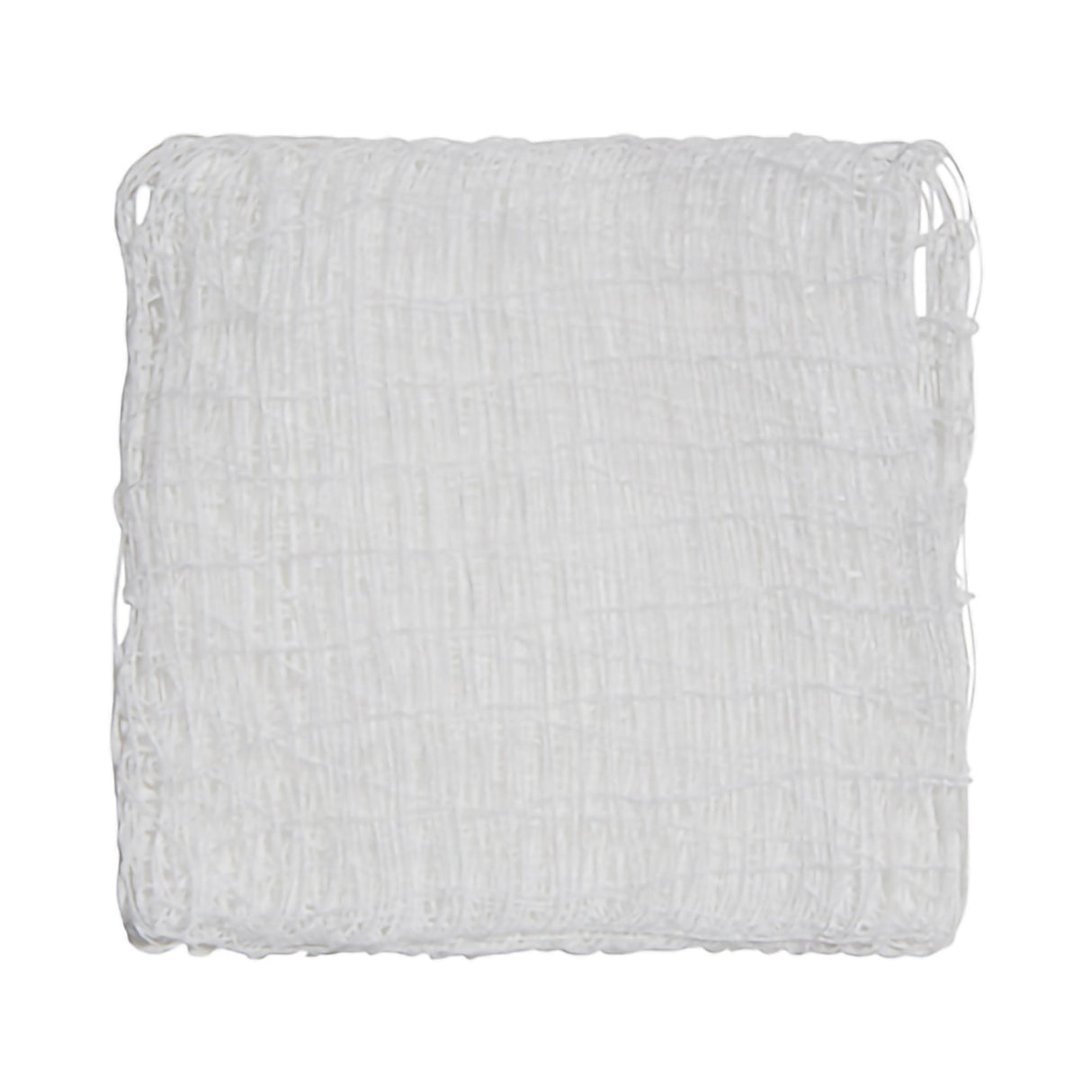 Gauze Sponge CareStock 4 X 4 Inch 12-Ply NonSterile 200 per Pack