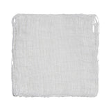 Gauze Sponge CareStock 4 X 4 Inch 12-Ply NonSterile 200 per Pack