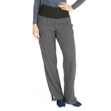 Ocean AVE Tall Scrub Pants