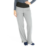 Ocean AVE Tall Scrub Pants
