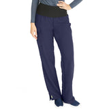 Ocean AVE Tall Scrub Pants