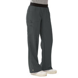 Pacific AVE Tall Scrub Pants