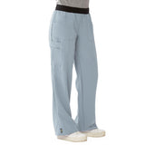 Pacific AVE Tall Scrub Pants
