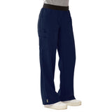 Pacific AVE Tall Scrub Pants