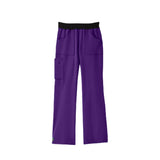 Pacific AVE Tall Scrub Pants