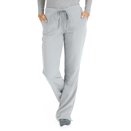 Melrose AVE Tall Scrub Pants