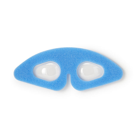 Eye Protector McKesson 8-1/8 X 2-9/10 Inch