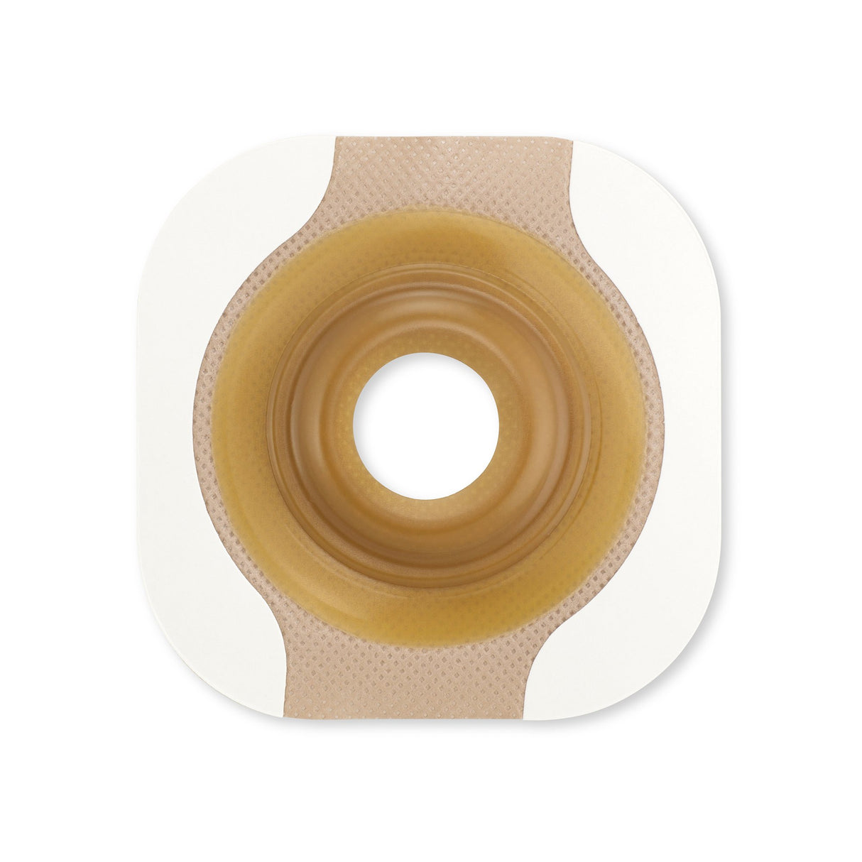 Instrument Protector 3M Comply 12-1/2 cm