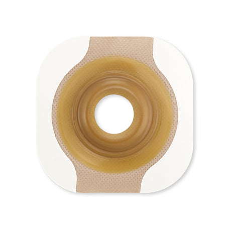Instrument Protector 3M Comply 12-1/2 cm