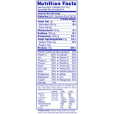 Oral Supplement Carnation Breakfast Essentials French Vanilla Flavor Liquid 8 oz. Bottle