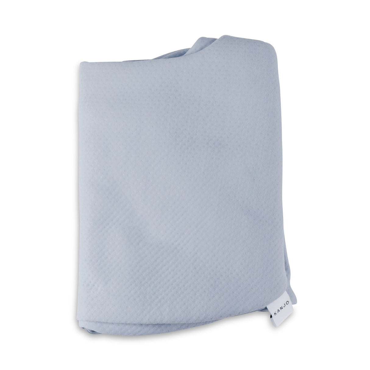 Seat Cushion Cover Kanjo 57 X 7 X 30 Inch