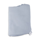 Seat Cushion Cover Kanjo 57 X 7 X 30 Inch
