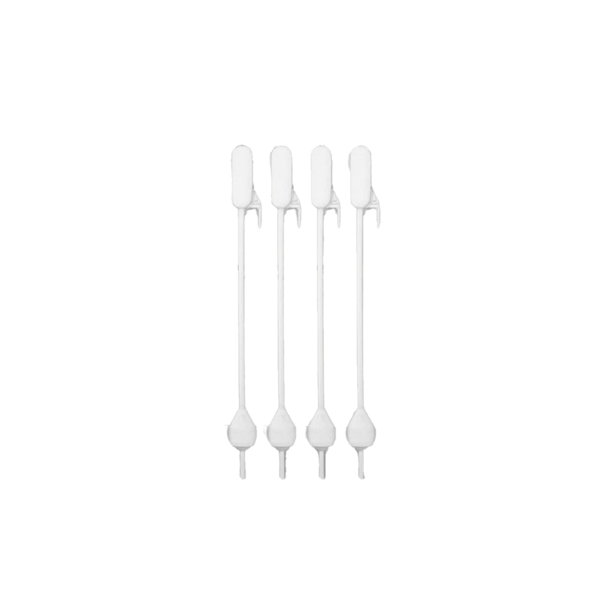 Kova Petter Urinalysis Pipette 1 mL NonSterile