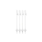 Kova Petter Urinalysis Pipette 1 mL NonSterile